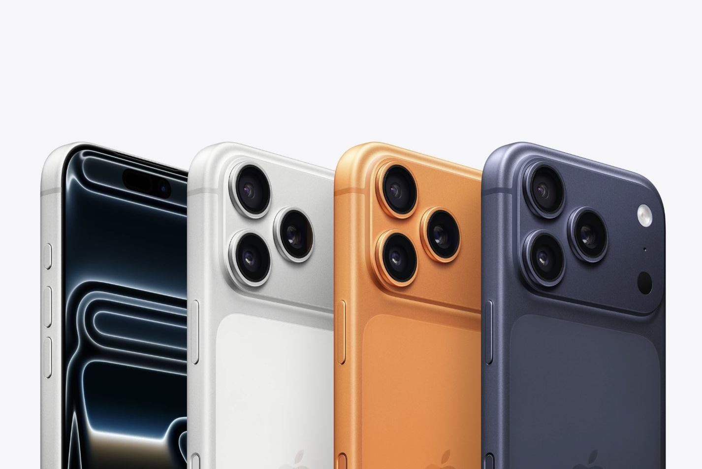 Cumpărare și vânzare telefoane – evaluare corectă