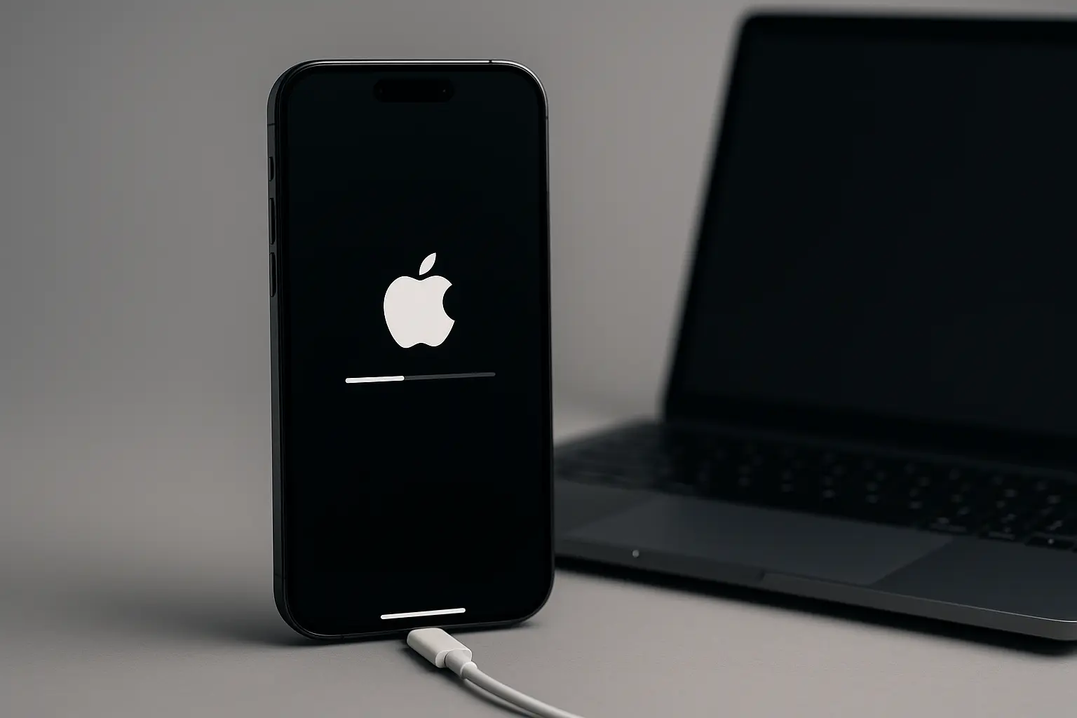 Actualizare software și optimizare – Zalău