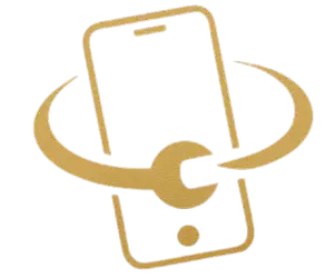 Phone Clinic